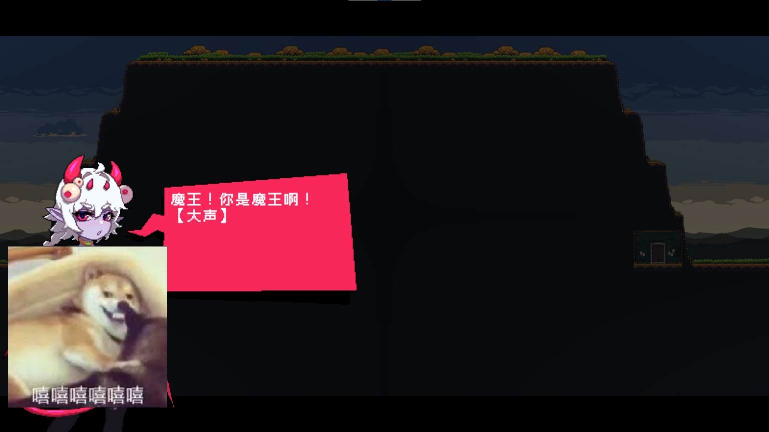 图片[4]-【经营SLG/中文/全动态】MazeCave ~ 我的感官遮断触手地牢 DL官中版-糯五游戏网