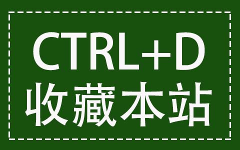 图片[5]-【欧美SLG/中文/动态】欢愉编年史 steam官中版-糯五游戏网