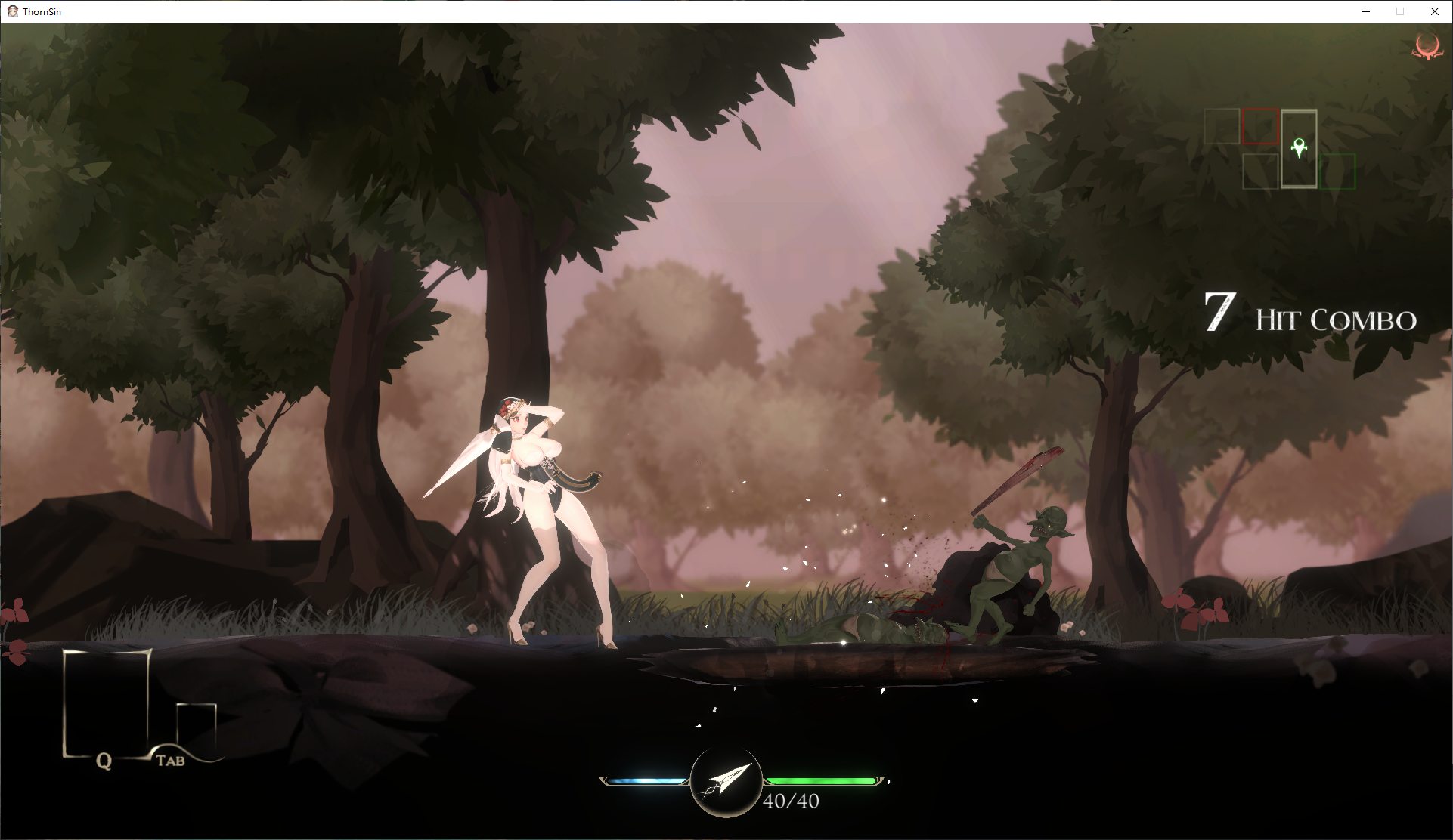 图片[7]-【超色ACT/中文/全动态】荆棘罪 Thorn Sin v0.6.5 最新众筹版【更作/3.8G】-糯五游戏网