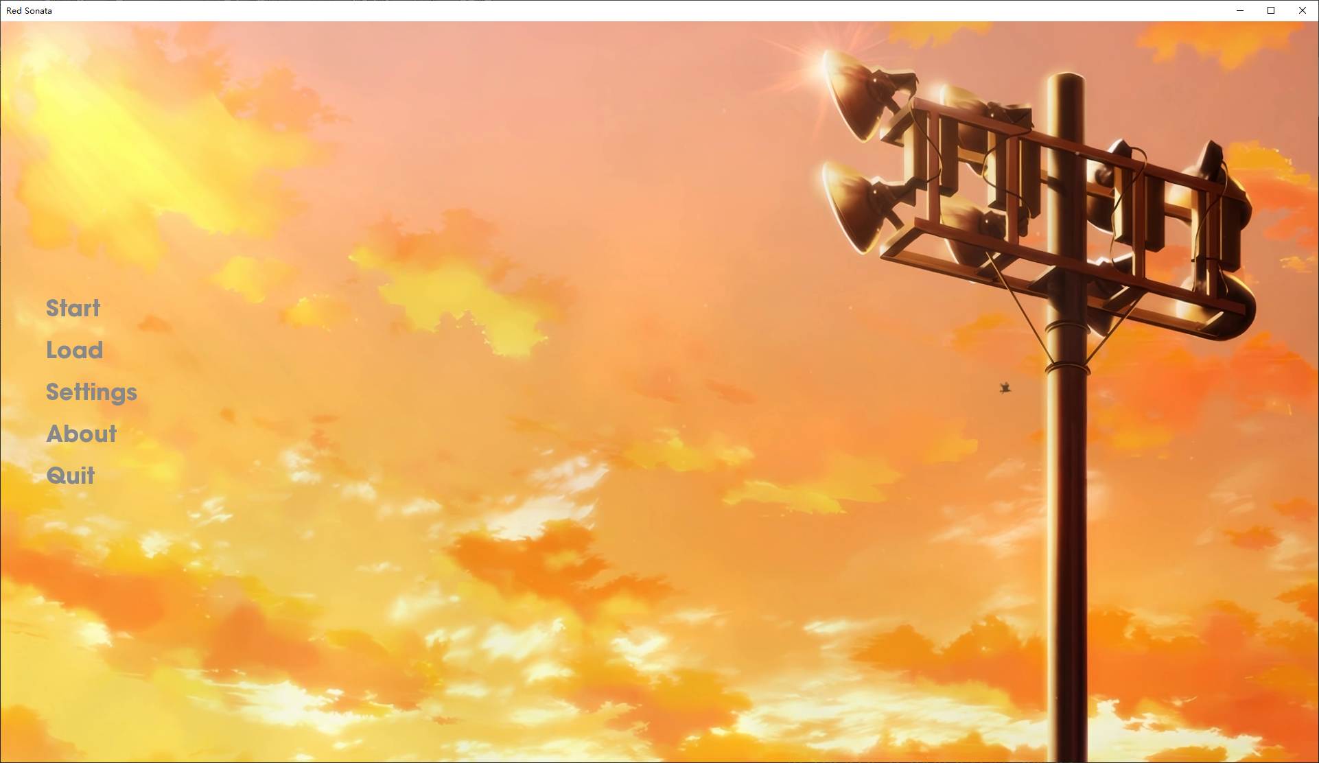 图片[1]-【同人SLG】COTE 红色奏鸣曲 v0.13.3 安卓+PC 最新测试版-糯五游戏网