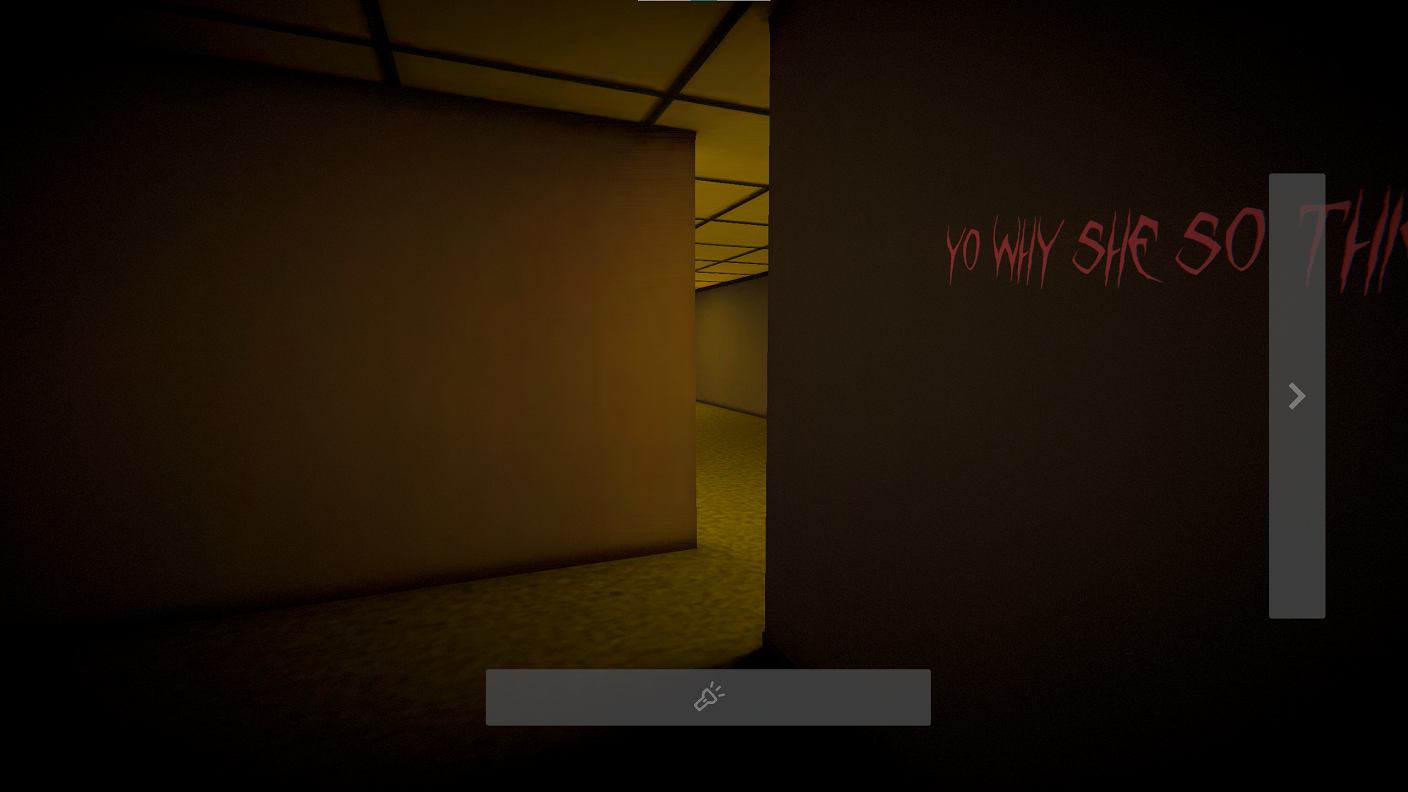 图片[2]-【恐怖3D/动态】微笑者巢穴 v1.3 安卓+PC 最新测试版-糯五游戏网