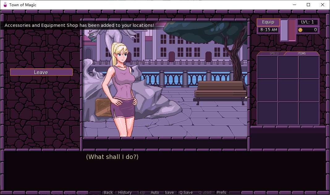 图片[5]-【沙盒SLG/动态】魔法镇 v0.70 安卓+PC 最新步兵版-糯五游戏网