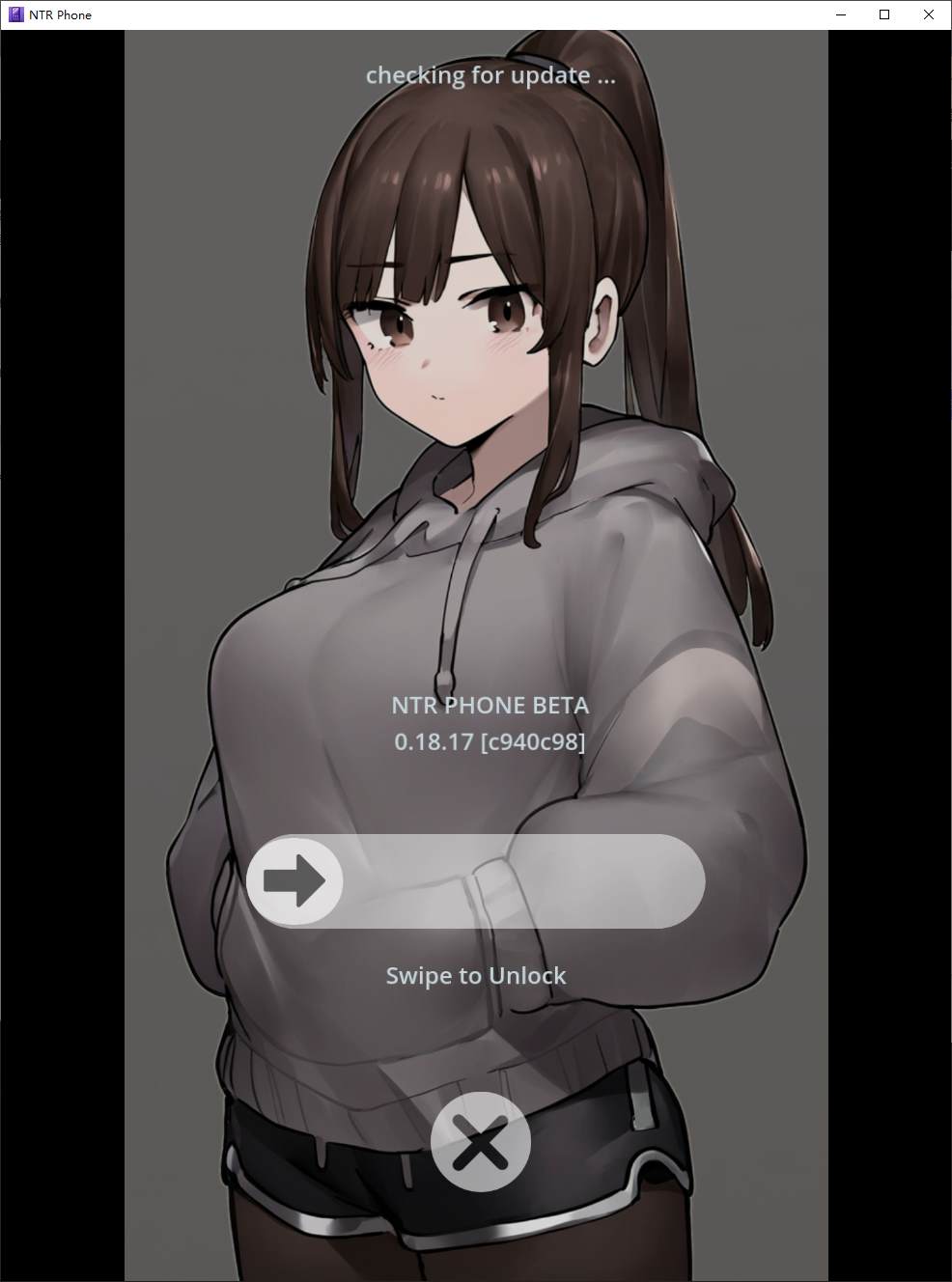 图片[1]-【欧美SLG/动态】NTR 电话 v0.18.17 安卓+PC 最新步兵版-糯五游戏网
