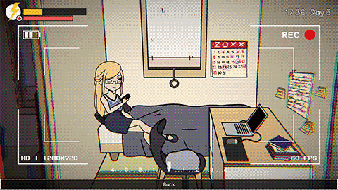 图片[6]-【欧美SLG/中文/动态】Janitor of Love v0.7.1 安卓+PC+MAC+LIN 官中正式版-糯五游戏网