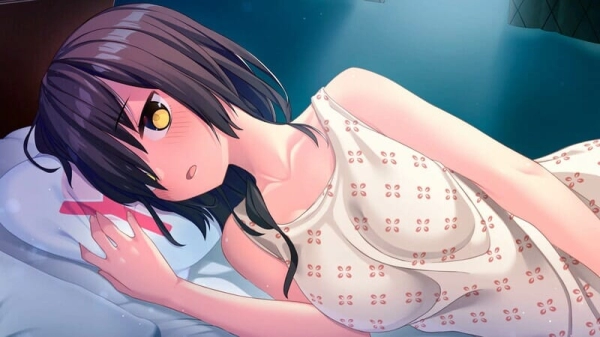 拔作岛2 官中R18+全CG电脑版_黄油圈